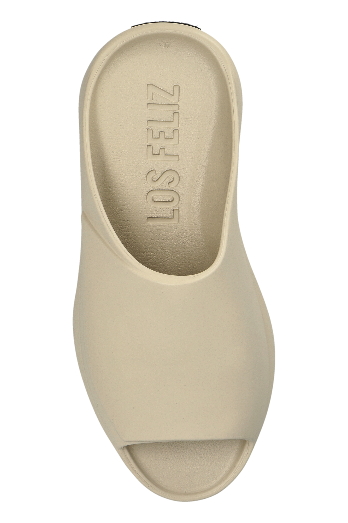 Fear of God Los Feliz 40 Sandals